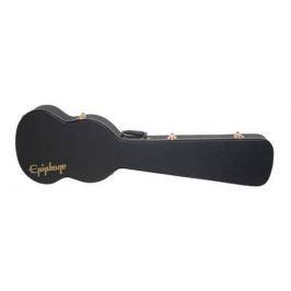 Epiphone Case Epi Bass EB-3