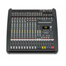 Dynacord CMS 1000-3