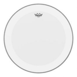 Remo Powerstroke 4 Coated 8''