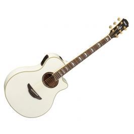 Yamaha APX 1000 PW