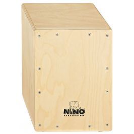 Nino 950 Cajon