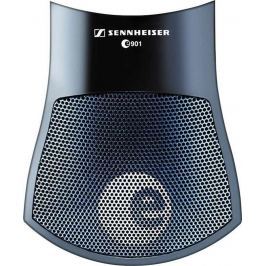 Sennheiser E901