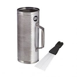 Meinl MGU1 Guiro