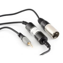 Soundking BXJ101