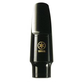 Yamaha MP AS 6C