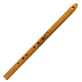 Terre Irish Whistle Note A
