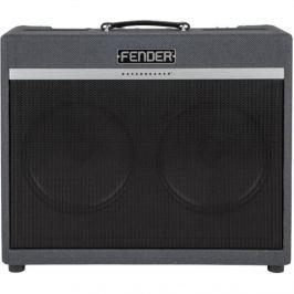 Fender BASSBREAKER 18/30 COMBO