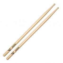 Vater VHRECW Recording