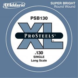 D'Addario PSB 130