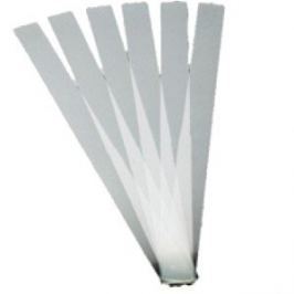 Pearl SPS 18 6