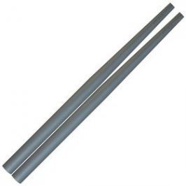 Ahead MTS Medium Taper Silver