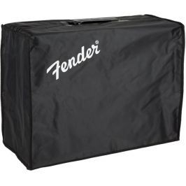 Fender Hot Rod Deluxe Amplifier Cover