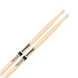 Pro Mark Forward 5A .565'' Hickory Acorn Wood Tip