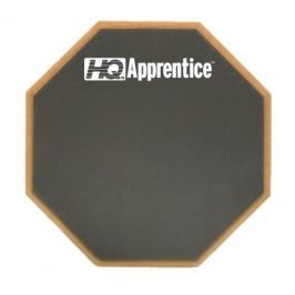 Evans 7'' Apprentice Pad
