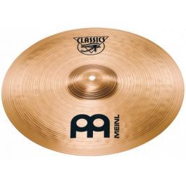 Meinl Classics 16
