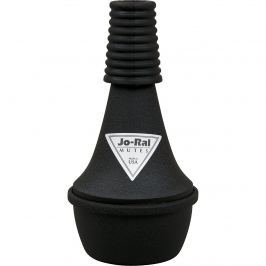 Jo-Ral Trumpet Practice Mute