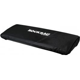 RockBag RB21715B