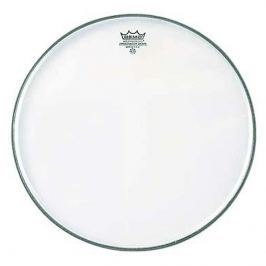 Remo Diplomat Hazy 12''