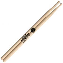 Tama Dirk Verbeuren Soilwork Model