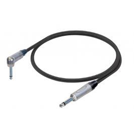 Bespeco NCP450T