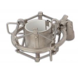 Audio Probe LISA3 Shock Mount