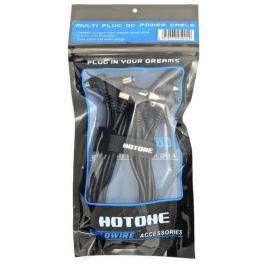 Hotone 10-Plug Daisy Chain