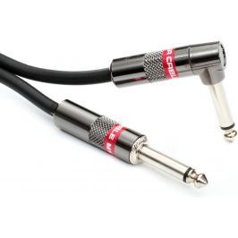 Monster CLAS-I-21AC