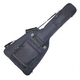 RockBag RB 20507 B