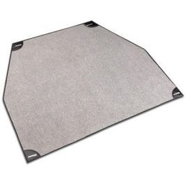 RockBag Drum Carpet 165 x 140 cm