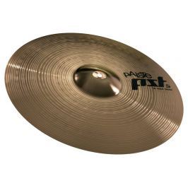 Paiste PST 5 Rock Crash 18