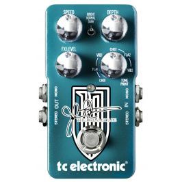 TC Electronic The Dreamscape