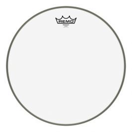 Remo Emperor Clear 22''