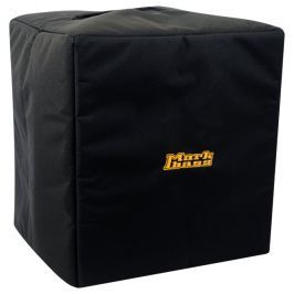Markbass COVER MINI CMD 121 P
