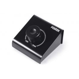 Fostex PC-1e(B)/(W) Volume Controller