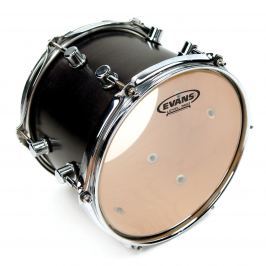 Evans 14'' Genera G1 Clear