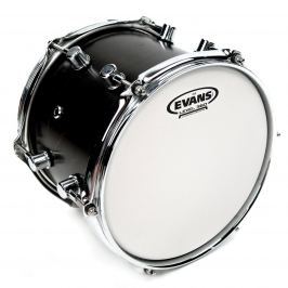 Evans 13'' Genera G2 Coated