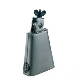 Meinl STB 45 M