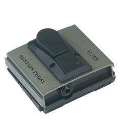 Soundking AL 309 ON-OFFpedal