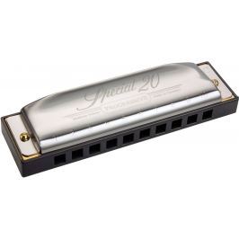 Hohner Special 20 Classic E