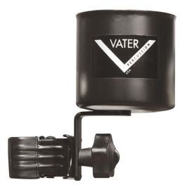 Vater VDH Drink holder