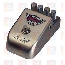 Marshall PEDL 10027 VT-1 Vibratrem