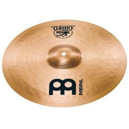 Meinl Classics 20