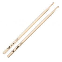 Vater VHNFW NUDE SERIES Fusion