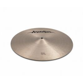 Anatolian Emotion Crash 16''