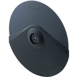 Roland CY-8 Dual Zone Cymbal Pad