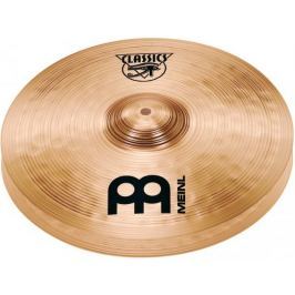 Meinl Classics 10