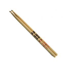 Vic Firth VICF-5B