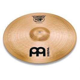 Meinl Classics 16