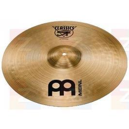 Meinl Classics 18