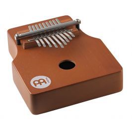 Meinl KA9P-AB